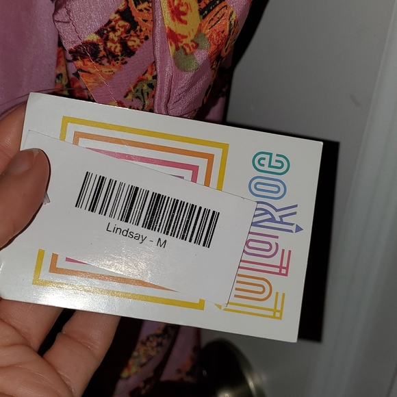 Cardigan - Picture 4 of 4